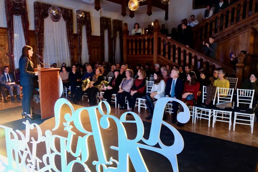 gala_de_las_letras_2_0