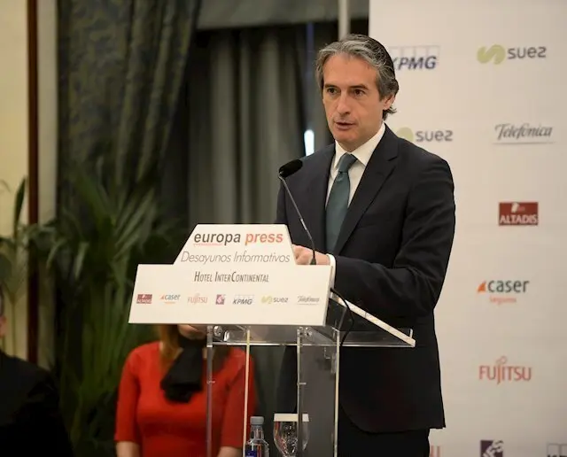 fotonoticia_20180417125731_640