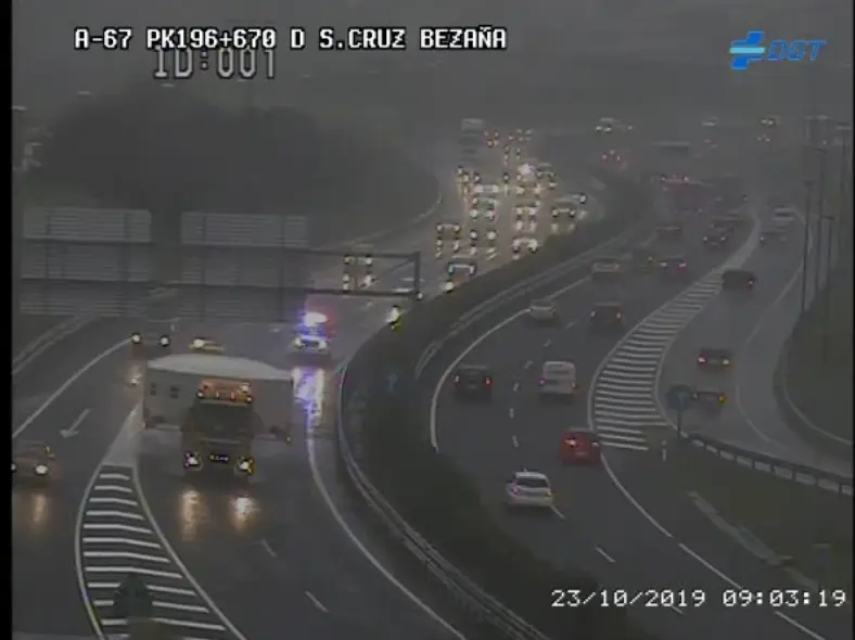 Captura de pantalla 2019-10-23 a las 9.08.57