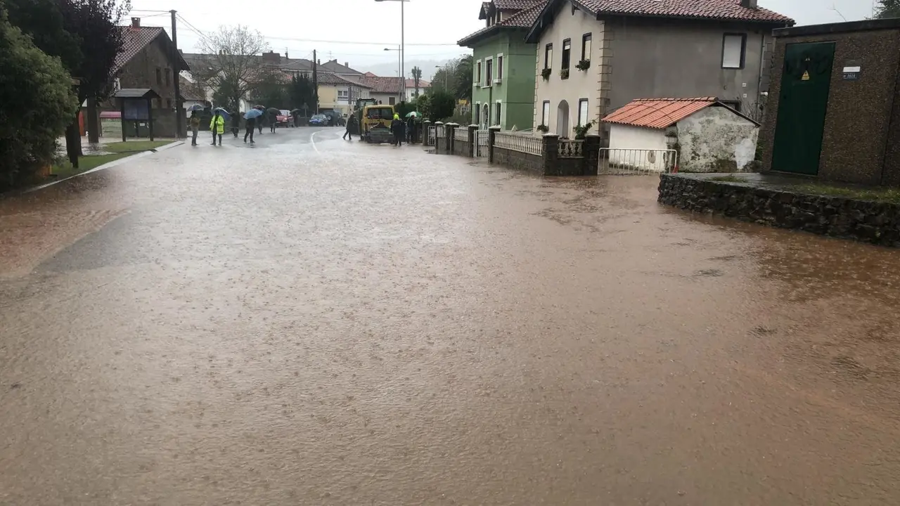 WhatsApp Image 2019-10-23 at 12.05.30