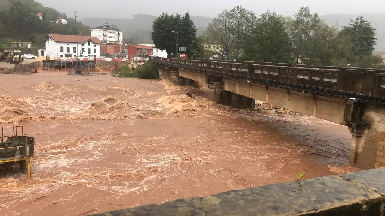 WhatsApp Image 2019-10-23 at 12.15.37