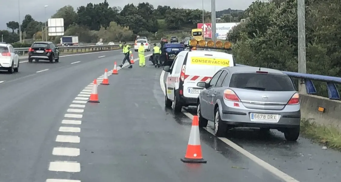 17E3FCE4-7AF9-436B-B3B8-558B7C8372CB