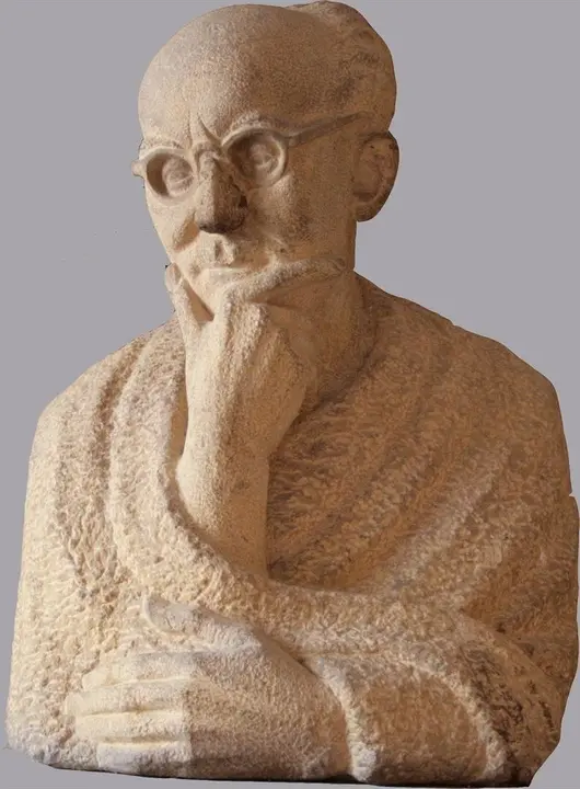 Ram&oacute;n S&aacute;nchez D&iacute;az