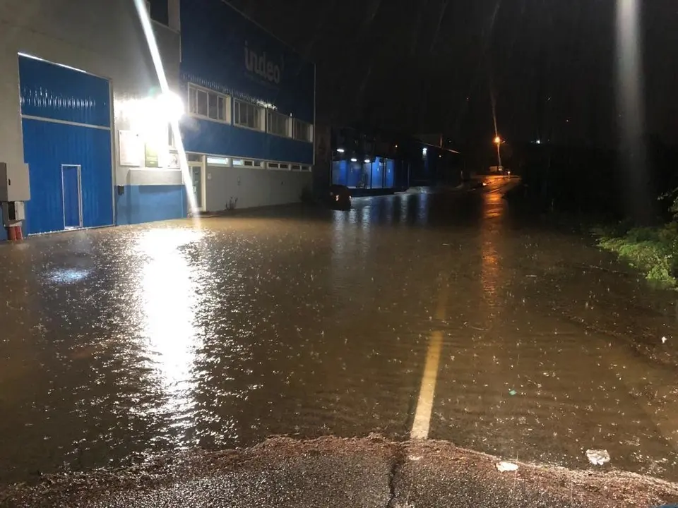 WhatsApp Image 2019-10-23 at 20.24.25(1)