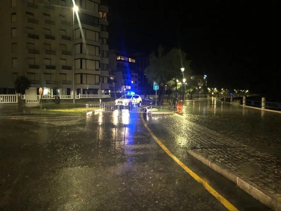 WhatsApp Image 2019-10-23 at 20.44.54