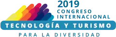 congreso tecnologia diversidad