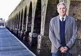 Javier D&iacute;az L&oacute;pez