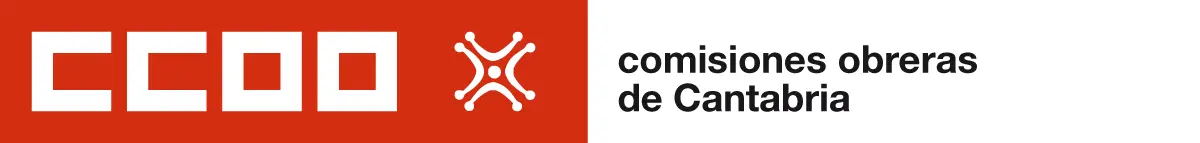 ccoo cantabria