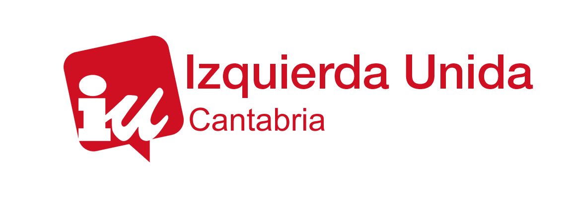 cropped-Logo-Iu-Cantabria-web