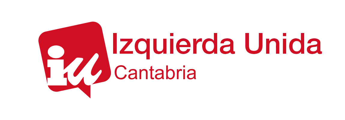cropped-Logo-Iu-Cantabria-web