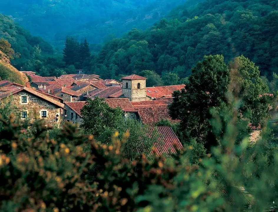 B&aacute;rcena Mayor 