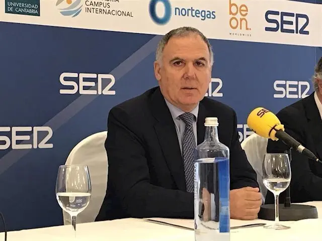 fotonoticia_20190329085714_640