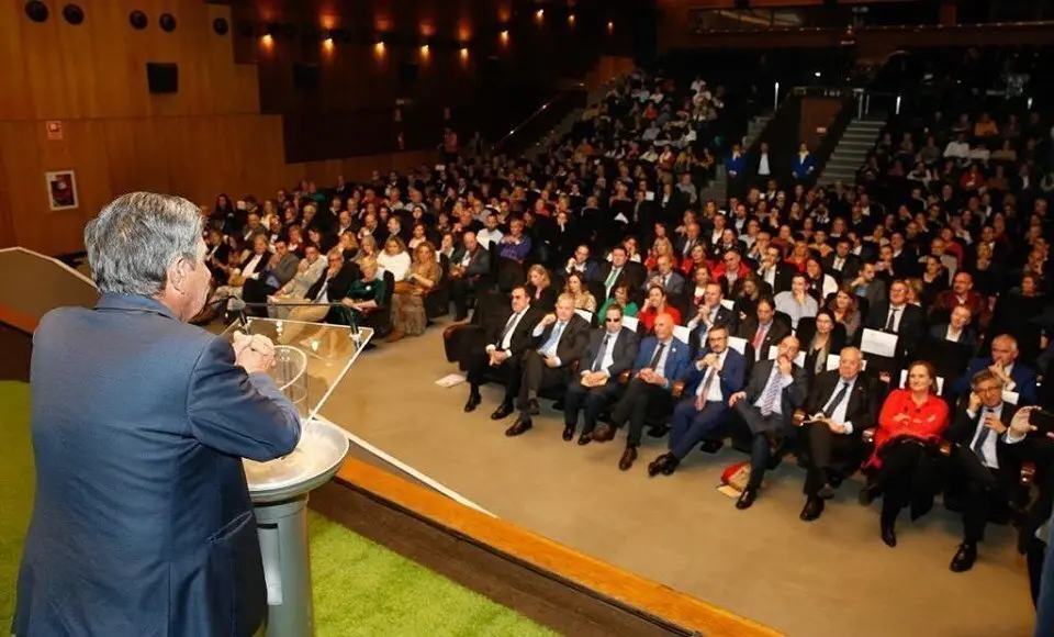 72881830_3116856898329504_3185819110231506944_n