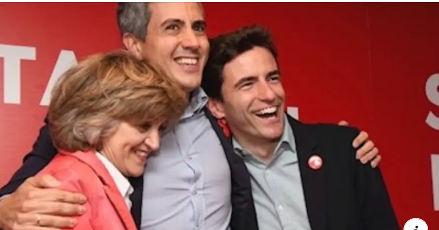 Captura de pantalla 2019-10-25 a las 11.55.01