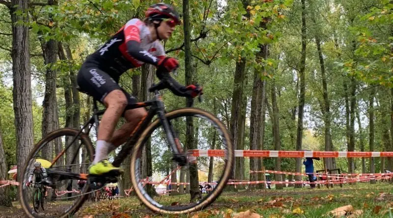 sandra-trevilla-cx-2019-llodio-elorrio-800x445