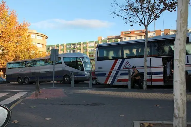 fotonoticia_20140203103849_640