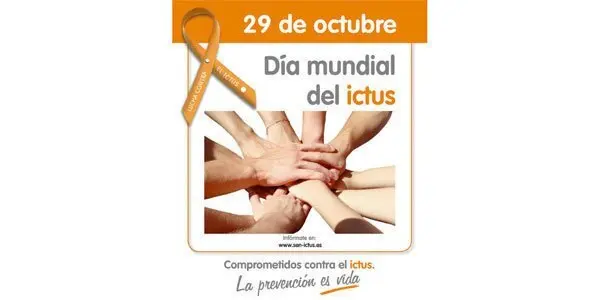Dia-Mundial-del-Ictus