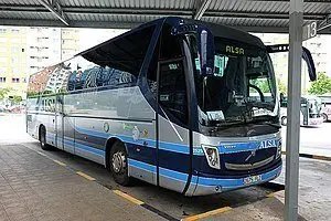 300px-Autob&uacute;s_Alsa