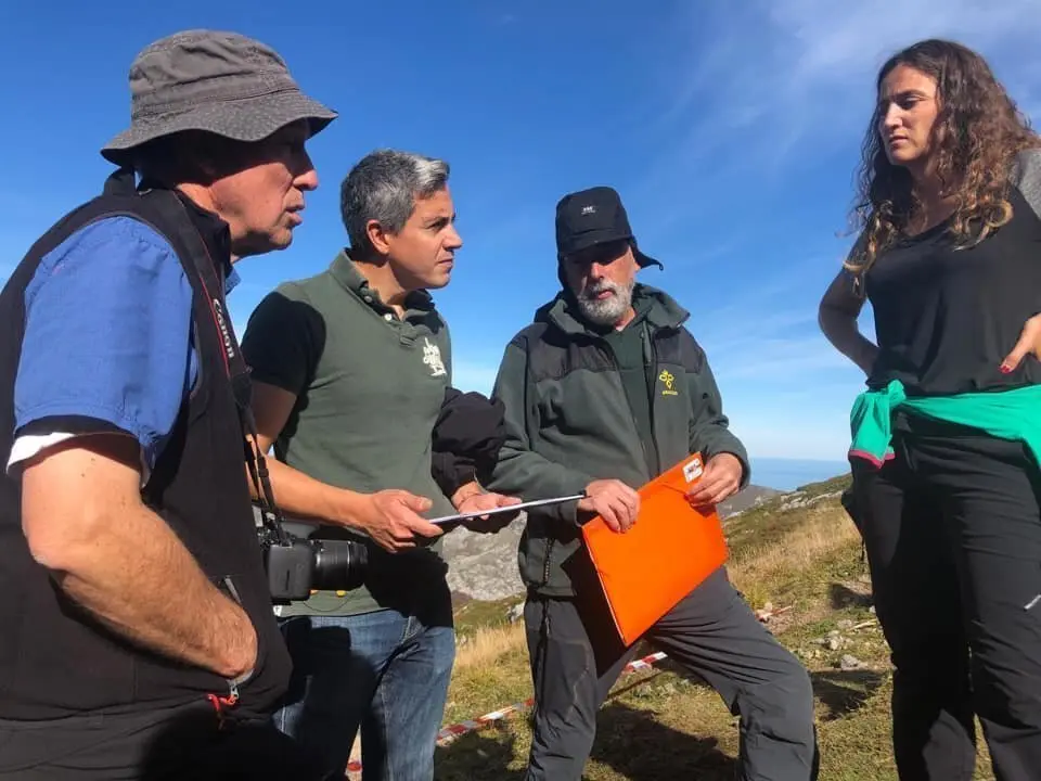 75262324_10157894863230663_6121545586236719104_n