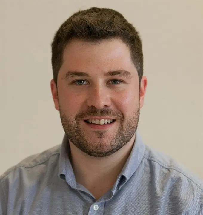 Nota De Prensa. El Prc De Santander Lamenta Que El Concejal De Movilidad &ldquo;Evada&rdquo; Su Responsabilidad Pol&iacute;tica Criminalizando A Los Trabajadores Del Tus