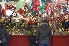 campa&ntilde;a navidad