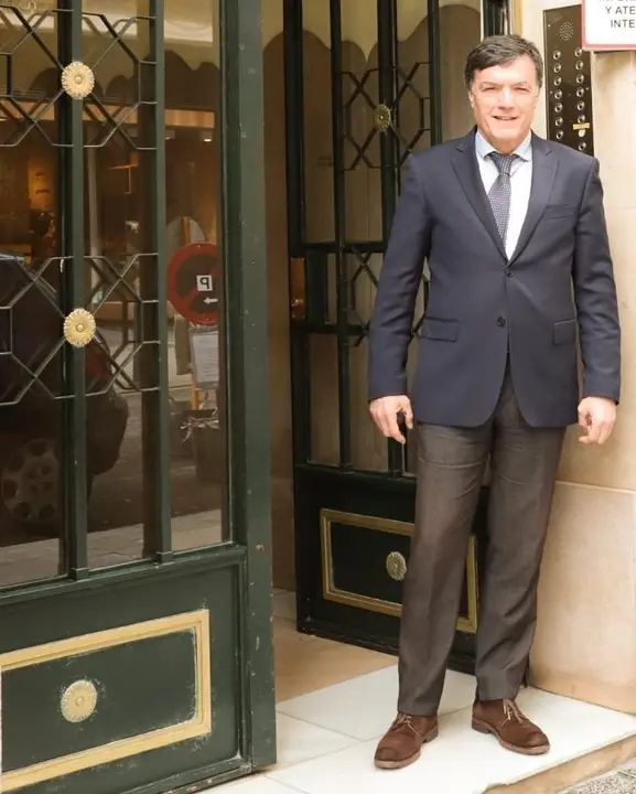 fotonoticia_20190513154857_1920