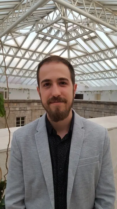 fotonoticia_20190215170817_800