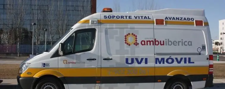 Ambuiberica-Raida-Sahara-1-757x300