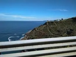 costa de castro urdiales