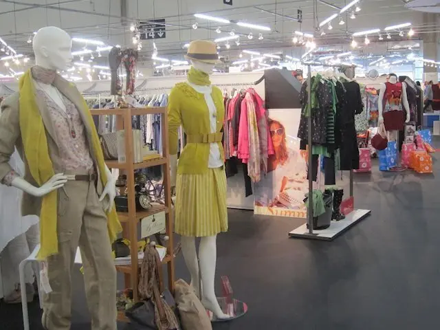 fotonoticia_20120529171115_640