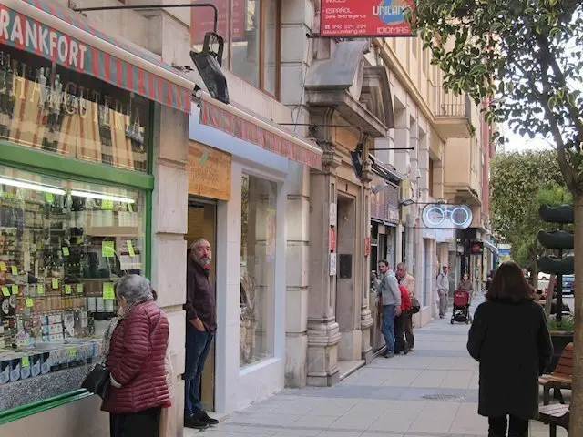 fotonoticia_20180502190950_640 (1)