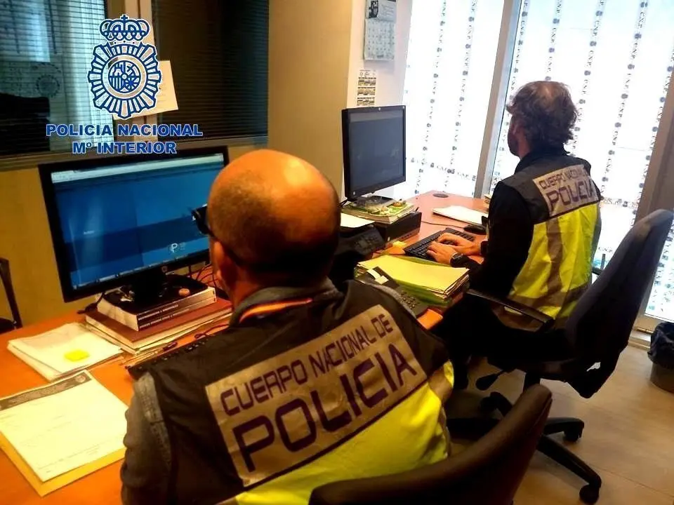 Nota De Prensa 30 Octubre