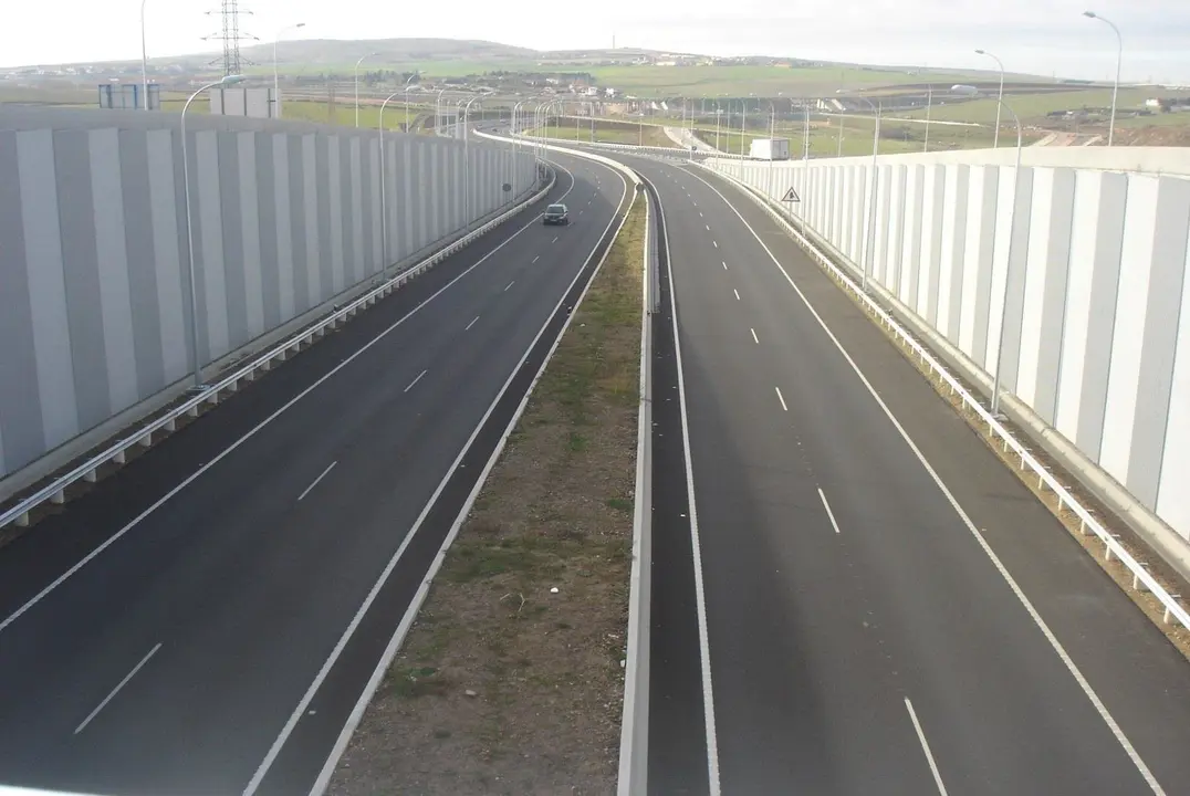 El consumo de prefabricados de hormig&oacute;n aumenta un 40% en Extremadura en el primer trimestre de 2019