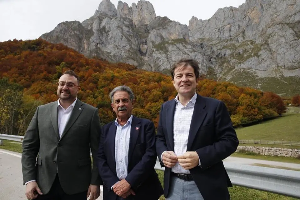 74235479_3129525377062656_1415307275832131584_n