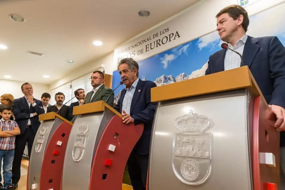 74638448_10157905801150663_5200392852068106240_n