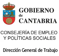 direccion general trabajo