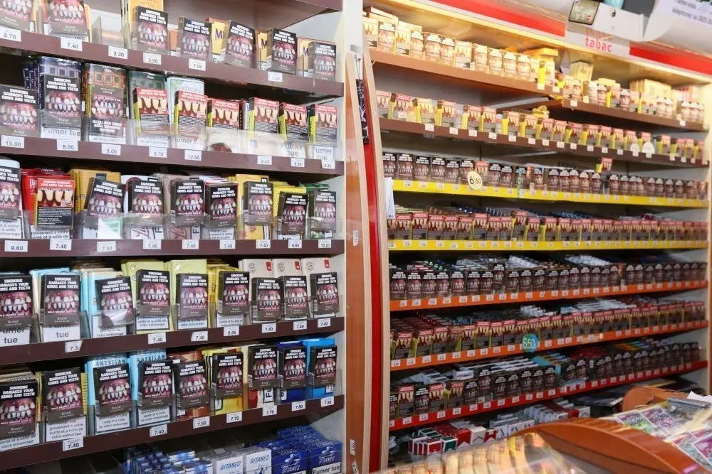 1437609225Manif-Senat-118