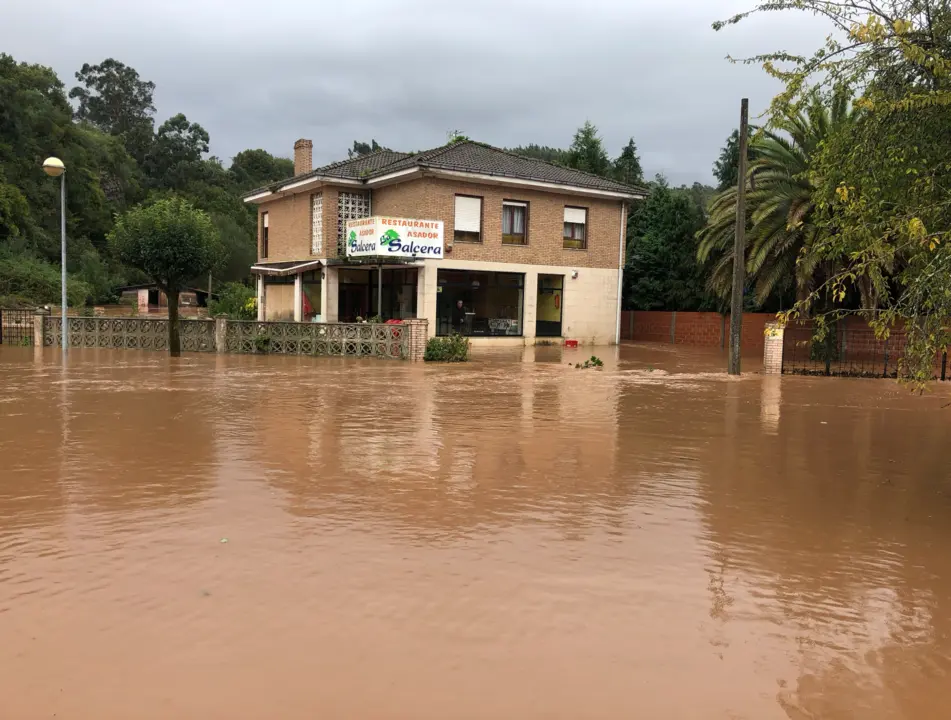 Captura de pantalla 2019-10-31 a las 10.00.32