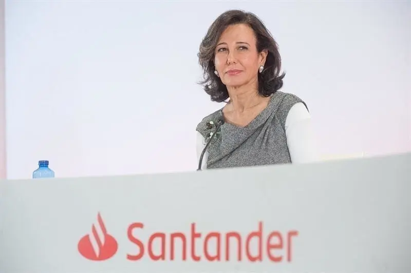Ana Bot&iacute;n