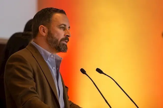 fotonoticia_20181207174618_640