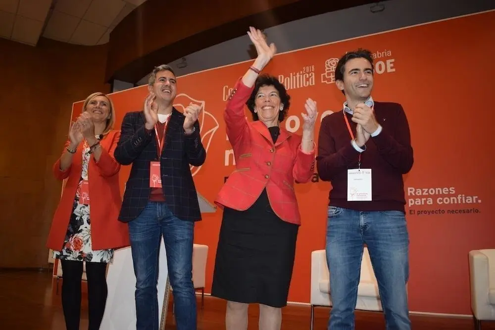 Cobo, Zuloaga, Cela&aacute; y Casares