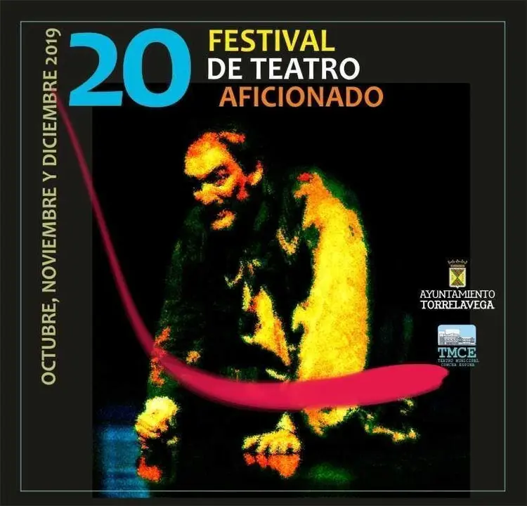 EA286154-5A6C-465E-B7D1-729D70444193