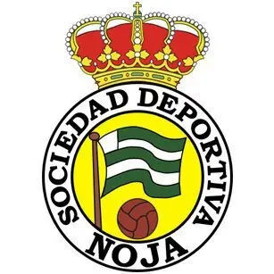 E22AAB14-E06C-4FE3-85A4-B48A35B6C5DF