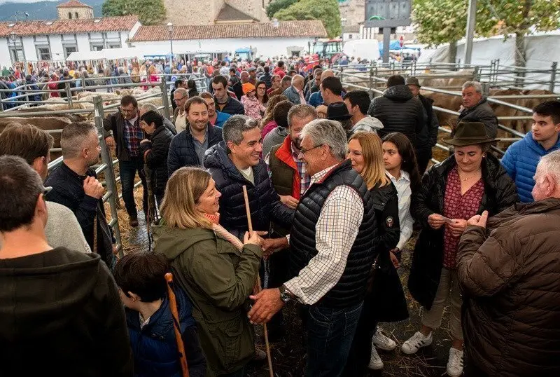 75394208_10157914159425663_8211994667001053184_n