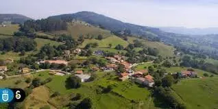 santiurde de toranzo