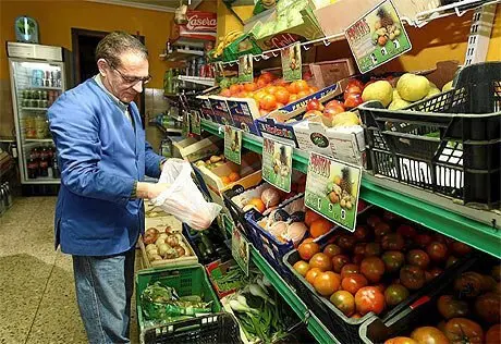 830D8087-EE6A-4D71-BEEB-E92F33E87E1E