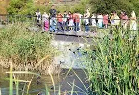 0706276F-08BA-430C-ACA5-ED8253B9104D