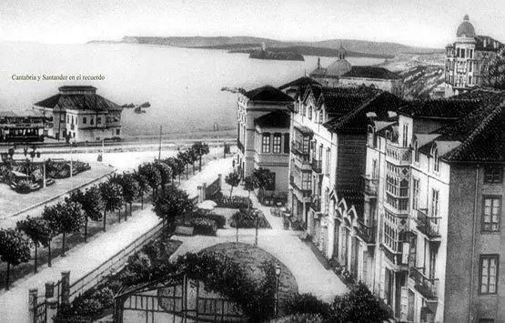 E074224D-5CC7-4E57-A9C3-147AE78BFF4B