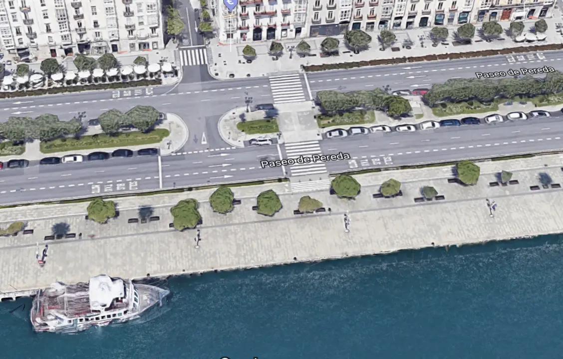 Captura de pantalla 2019-11-03 a las 20.12.21