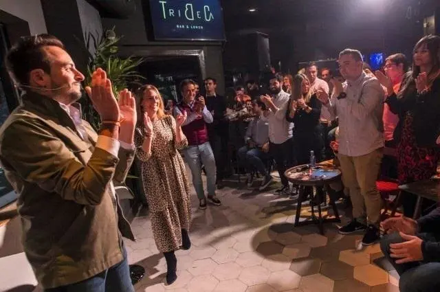 Movell&aacute;n y Hurl&eacute;